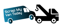 Scrap My Van Today