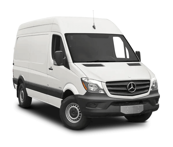 van-image-1